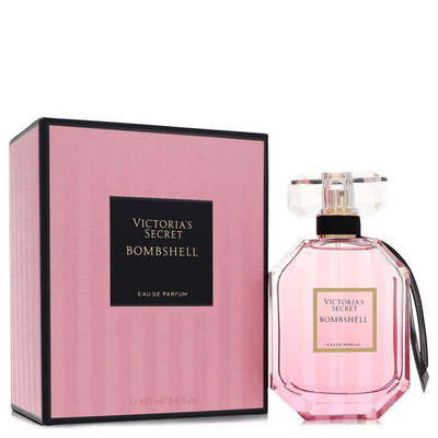 Bombshell Eau De Parfum Spray By Victoria's Secret