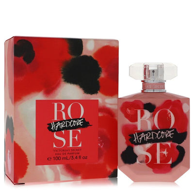 Victoria's Secret Hardcore Rose Eau De Parfum Spray By Victoria's Secret