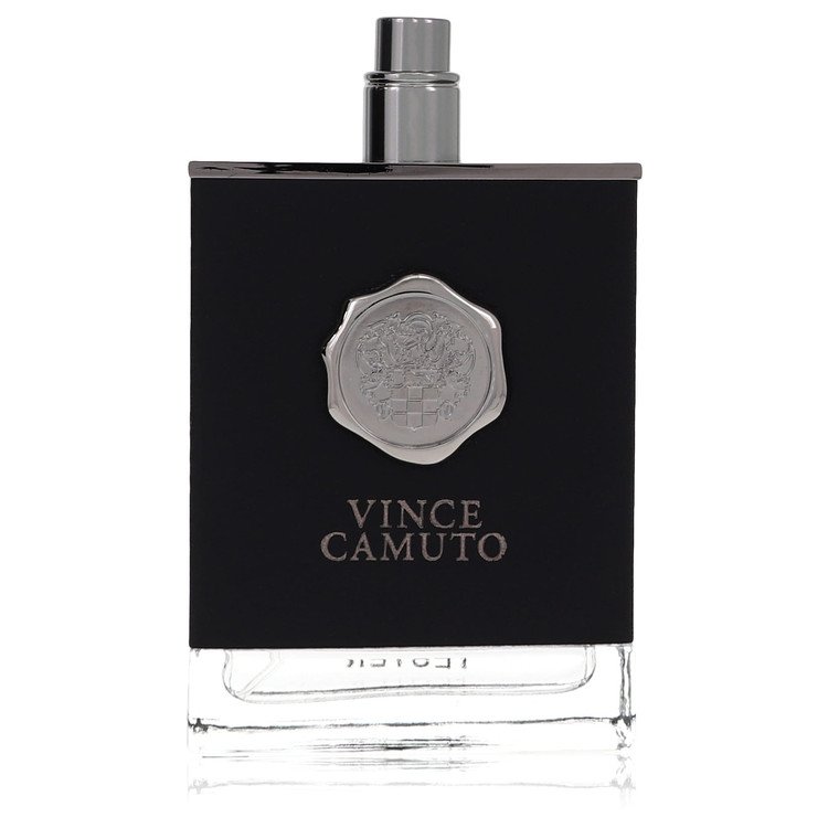 Vince Camuto Eau De Toilette Spray (Tester) By Vince Camuto