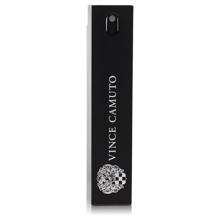 Vince Camuto Mini EDT Spray (Tester) By Vince Camuto