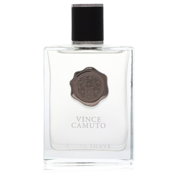 Vince Camuto After Shave (unboxed) By Vince Camuto