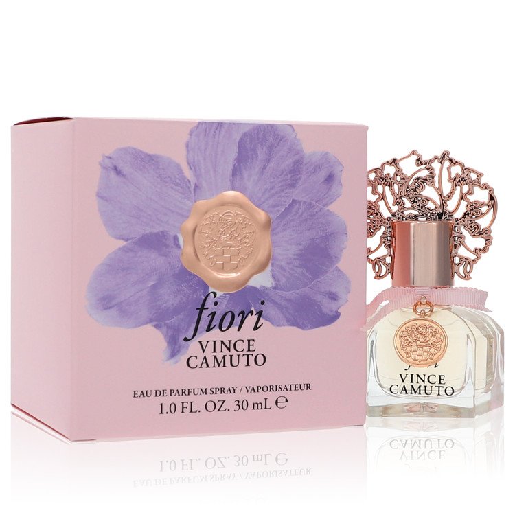 Vince Camuto Fiori Eau De Parfum Spray By Vince Camuto