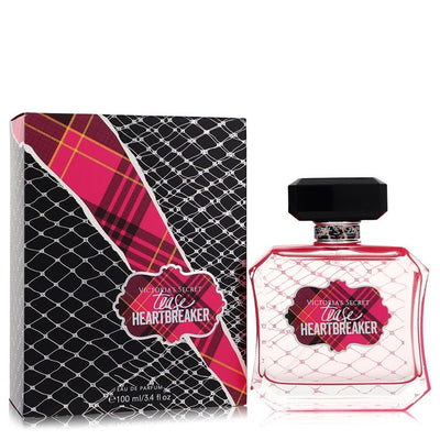 Victoria's Secret Tease Heartbreaker Eau De Parfum Spray By Victoria's Secret