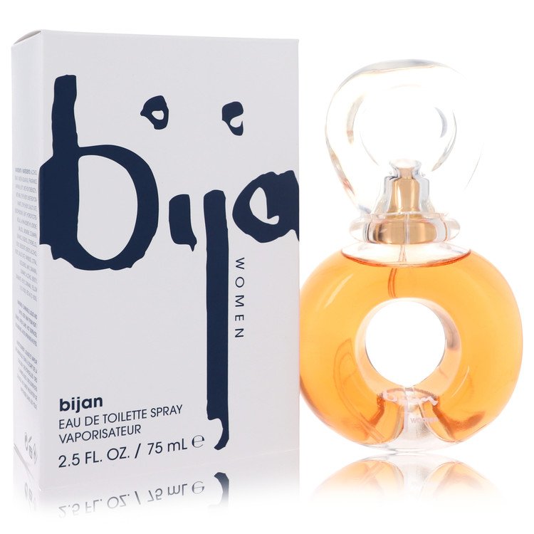 Bijan Eau De Toilette Spray By Bijan