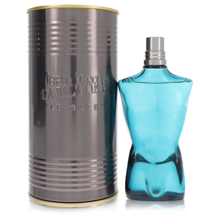 Jean Paul Gaultier After Shave By Jean Paul Gaultier