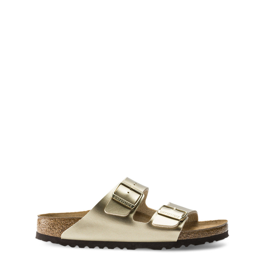 Birkenstock - ARIZONA