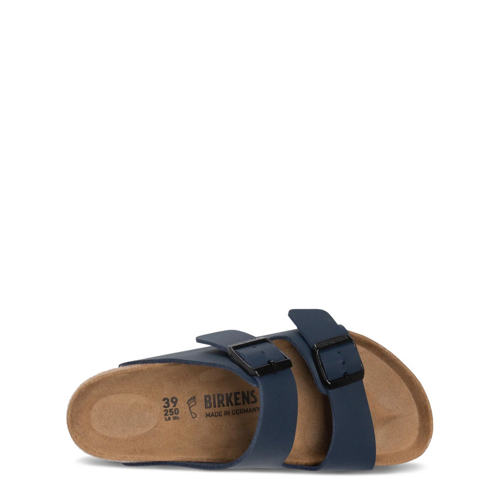 Birkenstock - ARIZONA